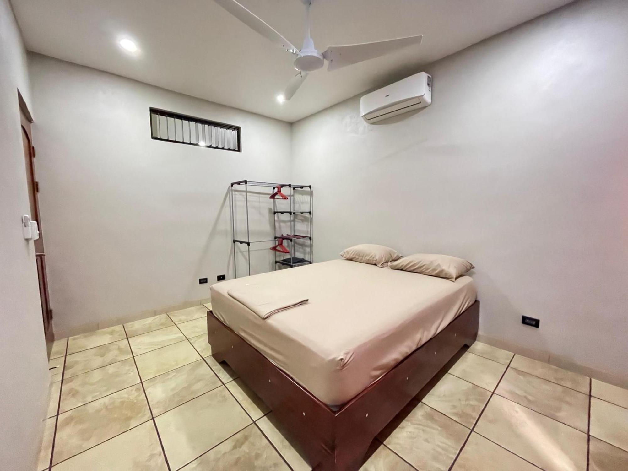 Casa Bella Vista Villa Quepos Kültér fotó